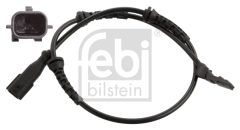 FEBI BILSTEIN 102768 — Senzor ABS