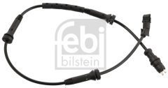 FEBI BILSTEIN 102769 — Датчик ABS