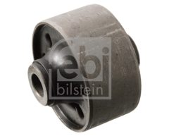 FEBI BILSTEIN 102776 — Silentbloc bascul
