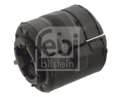 FEBI BILSTEIN 10277 — Опора стабилизатора