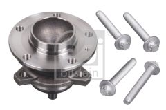 FEBI BILSTEIN 102780 — Set rulment roată