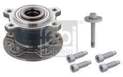 FEBI BILSTEIN 102788 — Set rulment roată
