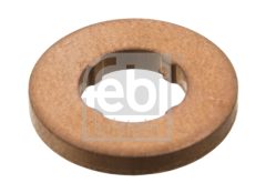 FEBI BILSTEIN 102792 — Garnitură corp injector