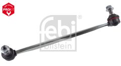 FEBI BILSTEIN 102810 — Bieletă antiruliu