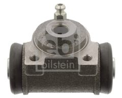 FEBI BILSTEIN 102814 — Cilindru receptor de frână