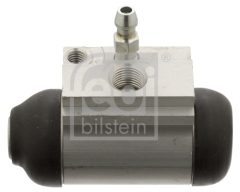 FEBI BILSTEIN 102818 — Рабочий тормозной цилиндр