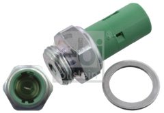 FEBI BILSTEIN 102824 — Датчик давления масла