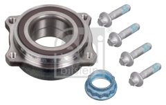 FEBI BILSTEIN 102834 — Set rulment roată