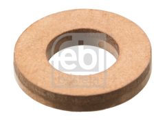 FEBI BILSTEIN 102841 — Garnitură corp injector