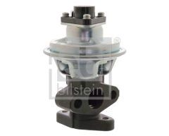 FEBI BILSTEIN 102844 — Supapă EGR