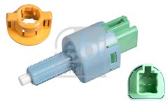FEBI BILSTEIN 102859 — Contact stop