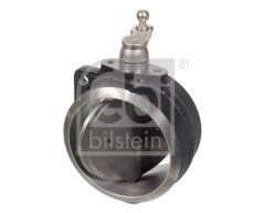 FEBI BILSTEIN 102869 — Galerie de evacuare