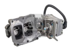 FEBI BILSTEIN 102874 — Supapă EGR