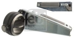FEBI BILSTEIN 102875 — Выпускной коллектор