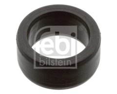 FEBI BILSTEIN 102879 — Garnitură pompă de ulei