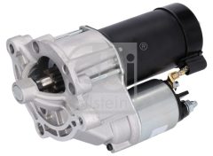 FEBI BILSTEIN 102882 — Electromotor
