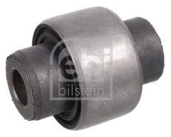 FEBI BILSTEIN 10289 — Сайлентблок рычага подвески