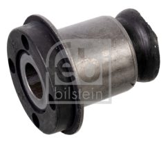 FEBI BILSTEIN 10290 — Сайлентблок рычага подвески