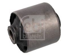 FEBI BILSTEIN 10291 — Сайлентблок рычага подвески