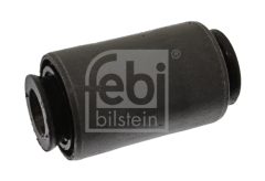 FEBI BILSTEIN 10292 — Сайлентблок рычага подвески
