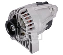 FEBI BILSTEIN 102931 — Генератор
