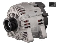 FEBI BILSTEIN 102950 — Генератор