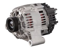 FEBI BILSTEIN 102951 — Генератор