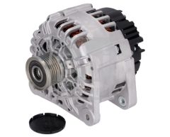 FEBI BILSTEIN 102955 — Alternator