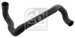FEBI BILSTEIN 102959 — Патрубок радиатора