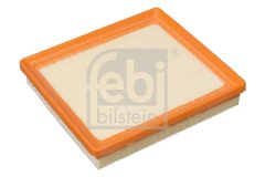 FEBI BILSTEIN 103007 — Фильтр воздушный