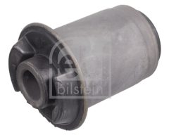 FEBI BILSTEIN 103019 — Silentbloc bascul