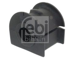 FEBI BILSTEIN 103022 — Опора стабилизатора