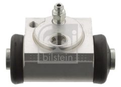 FEBI BILSTEIN 103026 — Рабочий тормозной цилиндр