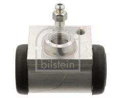 FEBI BILSTEIN 103027 — Рабочий тормозной цилиндр