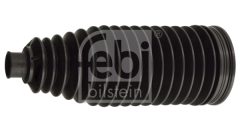 FEBI BILSTEIN 103037 — Пыльник рулевой рейки