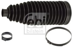 FEBI BILSTEIN 103038 — Set burduf casetă de direcție