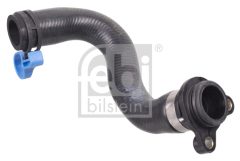 FEBI BILSTEIN 103043 — Furtun radiator