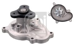 FEBI BILSTEIN 103047 — Pompă de apă