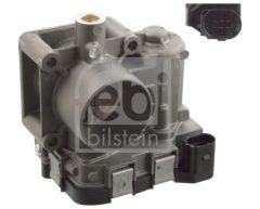 FEBI BILSTEIN 103048 — Clapetă de accelerație