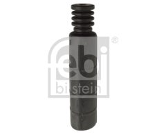 FEBI BILSTEIN 103052 — Пыльник амортизатора
