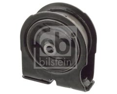FEBI BILSTEIN 103060 — Suport motor