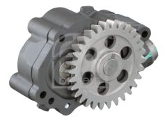 FEBI BILSTEIN 103062 — Масляный насос