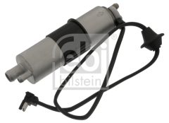FEBI BILSTEIN 103064 — Pompă combustibil