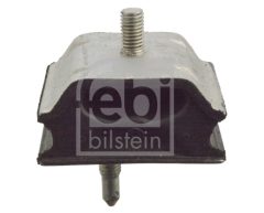 FEBI BILSTEIN 10307 — Сайлентблок балки моста