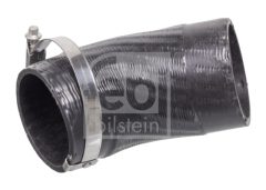 FEBI BILSTEIN 103083 — Furtun intercooler