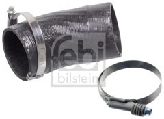 FEBI BILSTEIN 103085 — Furtun intercooler