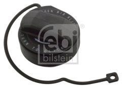 FEBI BILSTEIN 103097 — Bușon rezervor combustibil