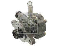 FEBI BILSTEIN 103100 — Насос ГУР