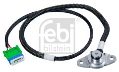 FEBI BILSTEIN 103103 — Датчик давления масла АКПП