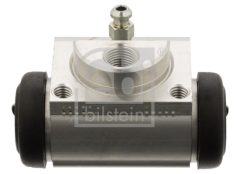 FEBI BILSTEIN 103118 — Cilindru receptor de frână
